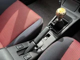 2006 Daihatsu Copen 660 Coupe for sale, Japanese used car export - photo 15 of 36 | GULJI TRADERS