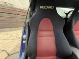 2006 Daihatsu Copen 660 Coupe for sale, Japanese used car export - photo 20 of 36 | GULJI TRADERS