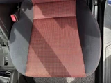 2006 Daihatsu Copen 660 Coupe for sale, Japanese used car export - photo 21 of 36 | GULJI TRADERS
