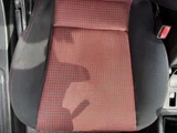 2006 Daihatsu Copen 660 Coupe for sale, Japanese used car export - photo 24 of 36 | GULJI TRADERS