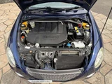 2006 Daihatsu Copen 660 Coupe for sale, Japanese used car export - photo 25 of 36 | GULJI TRADERS