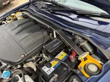 2006 Daihatsu Copen 660 Coupe for sale, Japanese used car export - photo 26 of 36 | GULJI TRADERS