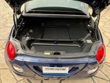 2006 Daihatsu Copen 660 Coupe for sale, Japanese used car export - photo 27 of 36 | GULJI TRADERS