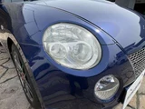 2006 Daihatsu Copen 660 Coupe for sale, Japanese used car export - photo 28 of 36 | GULJI TRADERS