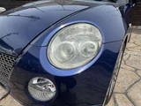 2006 Daihatsu Copen 660 Coupe for sale, Japanese used car export - photo 29 of 36 | GULJI TRADERS
