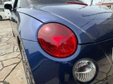 2006 Daihatsu Copen 660 Coupe for sale, Japanese used car export - photo 30 of 36 | GULJI TRADERS