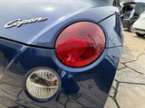 2006 Daihatsu Copen 660 Coupe for sale, Japanese used car export - photo 31 of 36 | GULJI TRADERS