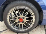2006 Daihatsu Copen 660 Coupe for sale, Japanese used car export - photo 33 of 36 | GULJI TRADERS