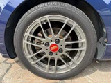 2006 Daihatsu Copen 660 Coupe for sale, Japanese used car export - photo 35 of 36 | GULJI TRADERS