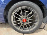 2006 Daihatsu Copen 660 Coupe for sale, Japanese used car export - photo 36 of 36 | GULJI TRADERS