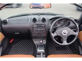 2006 Daihatsu Copen Coupe for sale, Japanese used car export - photo 3 of 34 | GULJI TRADERS