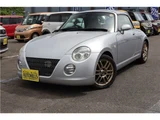 2006 Daihatsu Copen Coupe for sale, Japanese used car export - photo 4 of 34 | GULJI TRADERS