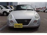 2006 Daihatsu Copen Coupe for sale, Japanese used car export - photo 5 of 34 | GULJI TRADERS