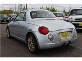 2006 Daihatsu Copen Coupe for sale, Japanese used car export - photo 6 of 34 | GULJI TRADERS