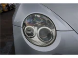 2006 Daihatsu Copen Coupe for sale, Japanese used car export - photo 8 of 34 | GULJI TRADERS