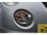 2006 Daihatsu Copen Coupe for sale, Japanese used car export - photo 9 of 34 | GULJI TRADERS