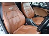 2006 Daihatsu Copen Coupe for sale, Japanese used car export - photo 10 of 34 | GULJI TRADERS