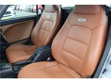 2006 Daihatsu Copen Coupe for sale, Japanese used car export - photo 11 of 34 | GULJI TRADERS