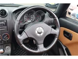 2006 Daihatsu Copen Coupe for sale, Japanese used car export - photo 13 of 34 | GULJI TRADERS