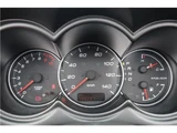2006 Daihatsu Copen Coupe for sale, Japanese used car export - photo 14 of 34 | GULJI TRADERS