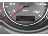 2006 Daihatsu Copen Coupe for sale, Japanese used car export - photo 15 of 34 | GULJI TRADERS