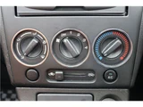 2006 Daihatsu Copen Coupe for sale, Japanese used car export - photo 16 of 34 | GULJI TRADERS
