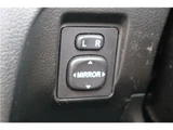 2006 Daihatsu Copen Coupe for sale, Japanese used car export - photo 18 of 34 | GULJI TRADERS