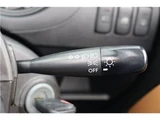 2006 Daihatsu Copen Coupe for sale, Japanese used car export - photo 21 of 34 | GULJI TRADERS