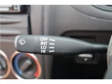 2006 Daihatsu Copen Coupe for sale, Japanese used car export - photo 22 of 34 | GULJI TRADERS