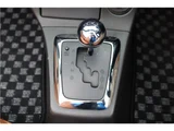 2006 Daihatsu Copen Coupe for sale, Japanese used car export - photo 23 of 34 | GULJI TRADERS