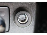 2006 Daihatsu Copen Coupe for sale, Japanese used car export - photo 24 of 34 | GULJI TRADERS
