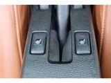 2006 Daihatsu Copen Coupe for sale, Japanese used car export - photo 26 of 34 | GULJI TRADERS