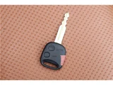 2006 Daihatsu Copen Coupe for sale, Japanese used car export - photo 27 of 34 | GULJI TRADERS