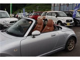 2006 Daihatsu Copen Coupe for sale, Japanese used car export - photo 28 of 34 | GULJI TRADERS