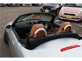2006 Daihatsu Copen Coupe for sale, Japanese used car export - photo 29 of 34 | GULJI TRADERS