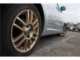 2006 Daihatsu Copen Coupe for sale, Japanese used car export - photo 30 of 34 | GULJI TRADERS