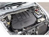 2006 Daihatsu Copen Coupe for sale, Japanese used car export - photo 33 of 34 | GULJI TRADERS