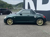 2006 Daihatsu Copen Coupe for sale, Japanese used car export - photo 5 of 20 | GULJI TRADERS