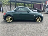 2006 Daihatsu Copen Coupe for sale, Japanese used car export - photo 6 of 20 | GULJI TRADERS