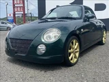 2006 Daihatsu Copen Coupe for sale, Japanese used car export - photo 8 of 20 | GULJI TRADERS