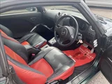 2006 Daihatsu Copen Coupe for sale, Japanese used car export - photo 9 of 20 | GULJI TRADERS