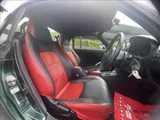 2006 Daihatsu Copen Coupe for sale, Japanese used car export - photo 10 of 20 | GULJI TRADERS