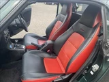 2006 Daihatsu Copen Coupe for sale, Japanese used car export - photo 11 of 20 | GULJI TRADERS