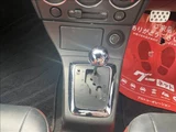 2006 Daihatsu Copen Coupe for sale, Japanese used car export - photo 12 of 20 | GULJI TRADERS