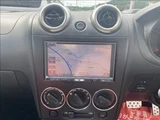 2006 Daihatsu Copen Coupe for sale, Japanese used car export - photo 13 of 20 | GULJI TRADERS