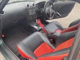 2006 Daihatsu Copen Coupe for sale, Japanese used car export - photo 15 of 20 | GULJI TRADERS