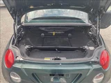 2006 Daihatsu Copen Coupe for sale, Japanese used car export - photo 16 of 20 | GULJI TRADERS