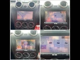 2006 Daihatsu Copen Coupe for sale, Japanese used car export - photo 18 of 20 | GULJI TRADERS