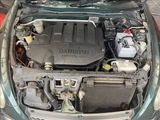 2006 Daihatsu Copen Coupe for sale, Japanese used car export - photo 20 of 20 | GULJI TRADERS