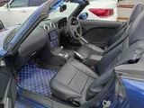 2006 Daihatsu Copen Coupe for sale, Japanese used car export - photo 3 of 6 | GULJI TRADERS